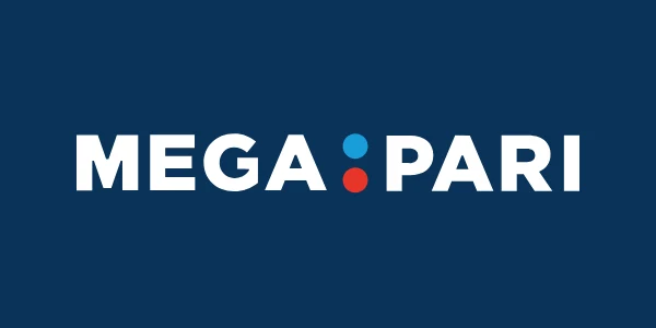 Megapari Casino logo