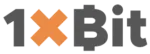 1xBit review logo