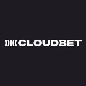 Cloudbet Review: Everything You Need to Know logo