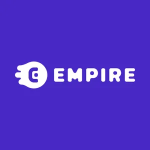 Empire.io Casino Review – Games, Bonuses, and Payments logo