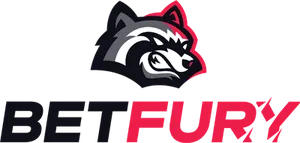 BetFury review logo