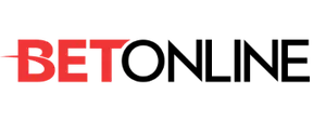 BetOnline.ag review logo