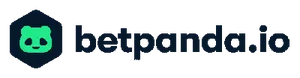 Betpanda Casino review logo