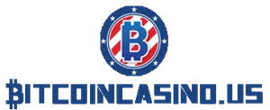 BitcoinCasino.us review logo