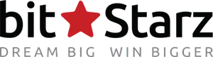 BitStarz Casino review logo
