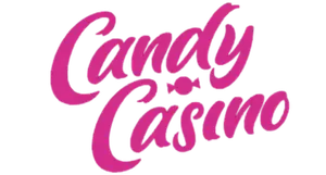 Candy Casino Review: No-Deposit Spins, No-KYC Signup & Fast Payouts logo