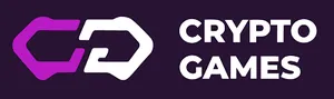 Crypto-Games.io review logo