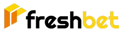 FreshBet Casino review logo