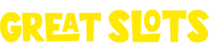 Great Slots Review: Full Breakdown of Games, Bonuses, and Cashouts logo