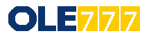 Ole777 Casino review logo