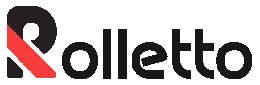 Rolletto review logo