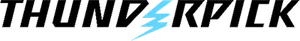 Thunderpick review logo