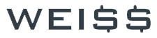 Weiss Casino review logo